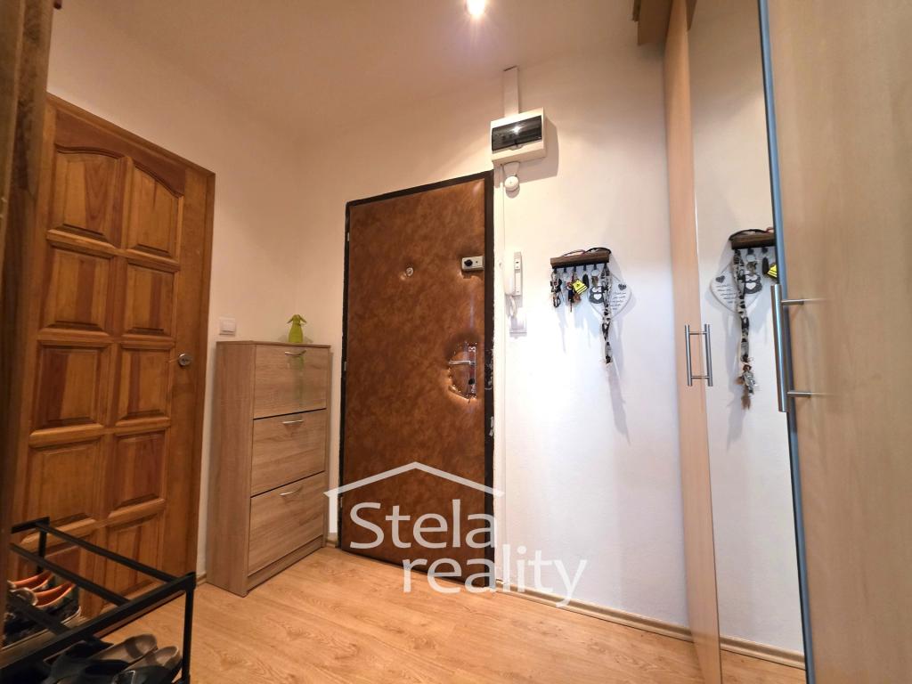 Prodej bytu 3+1 67 m2, Bruntál – náhled fotky 15