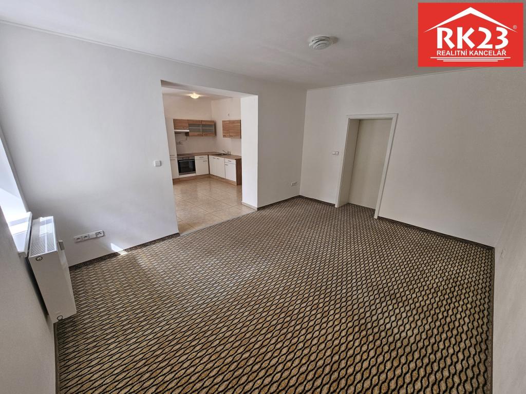 Prodej bytu 3+kk 87 m2, Mariánské Lázně – náhled fotky 13