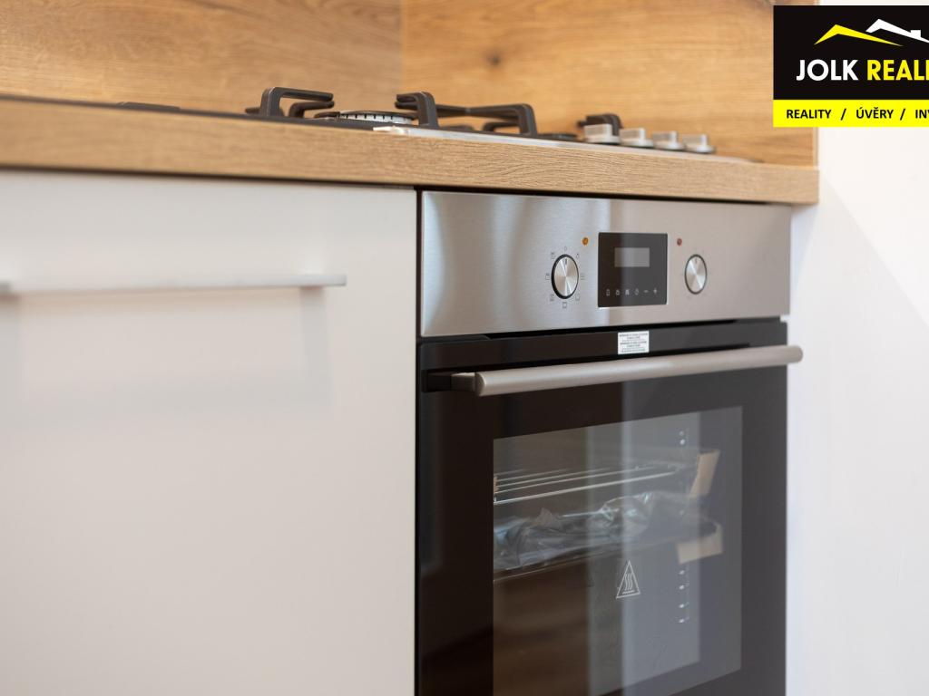 Prodej bytu 1+1 33 m2, Opava – náhled fotky 18