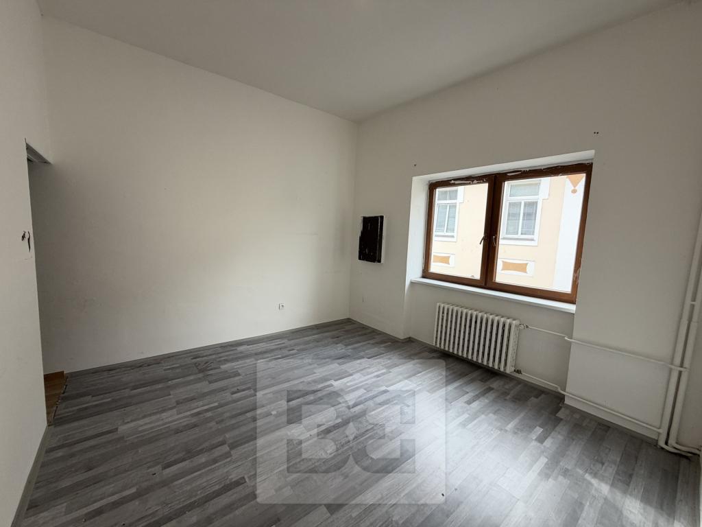 Prodej bytu 3+kk 70 m2