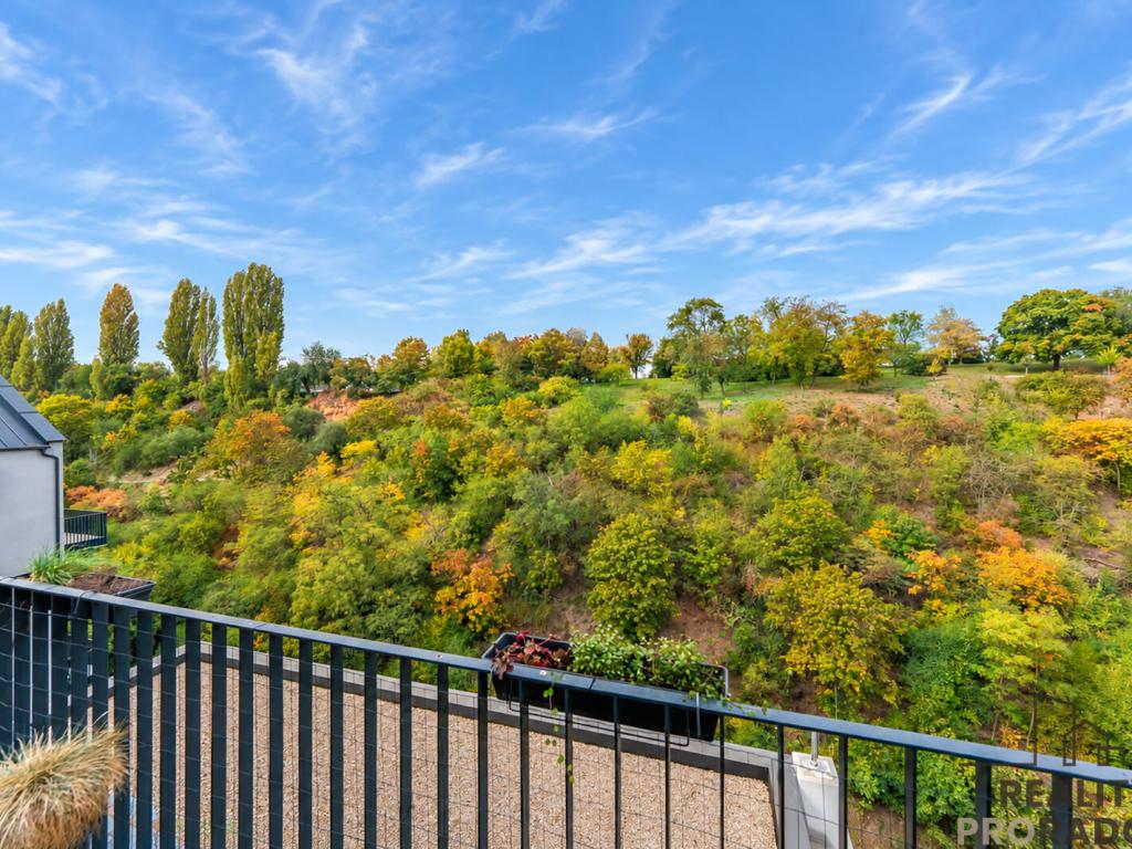 Prodej bytu 3+kk 82 m2, Praha – náhled fotky 22