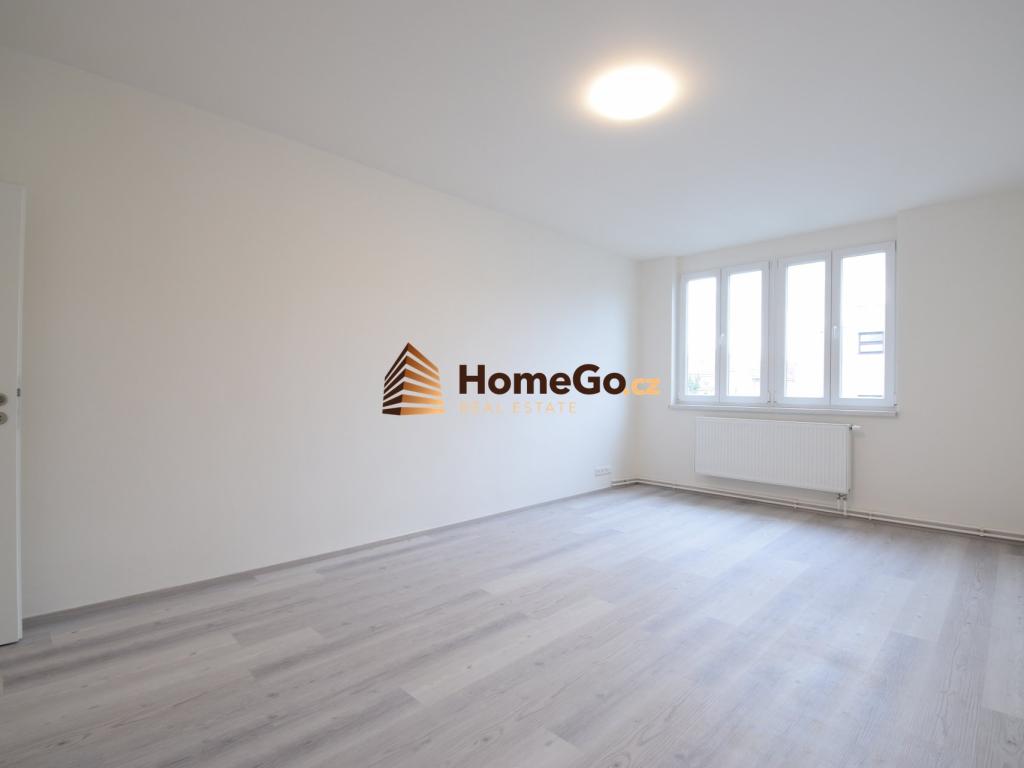 Pronájem bytu 3+kk 92 m2, Praha – náhled fotky 10