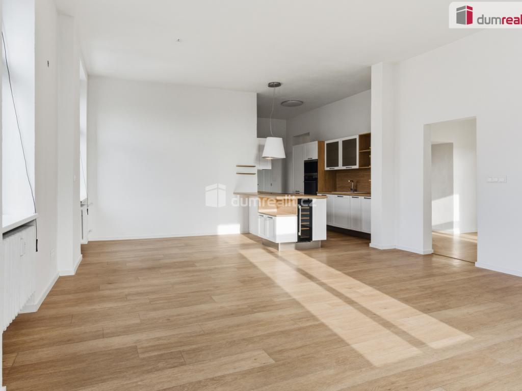 Prodej bytu 4+kk 112 m2, Brno – náhled fotky 21