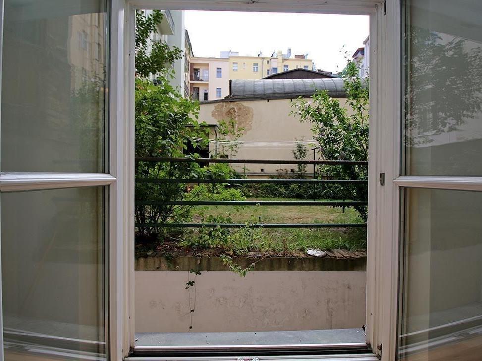 Pronájem bytu 2+kk 32 m2, Praha – náhled fotky 11
