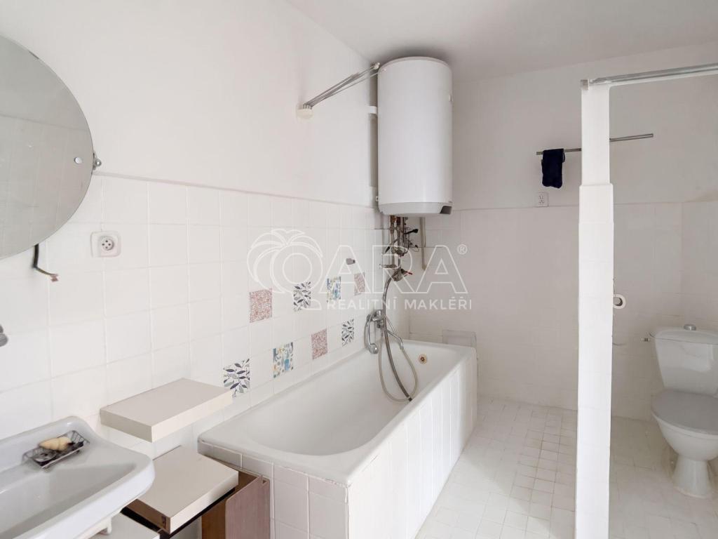 Pronájem domu 73 m2, Otročiněves – náhled fotky 9