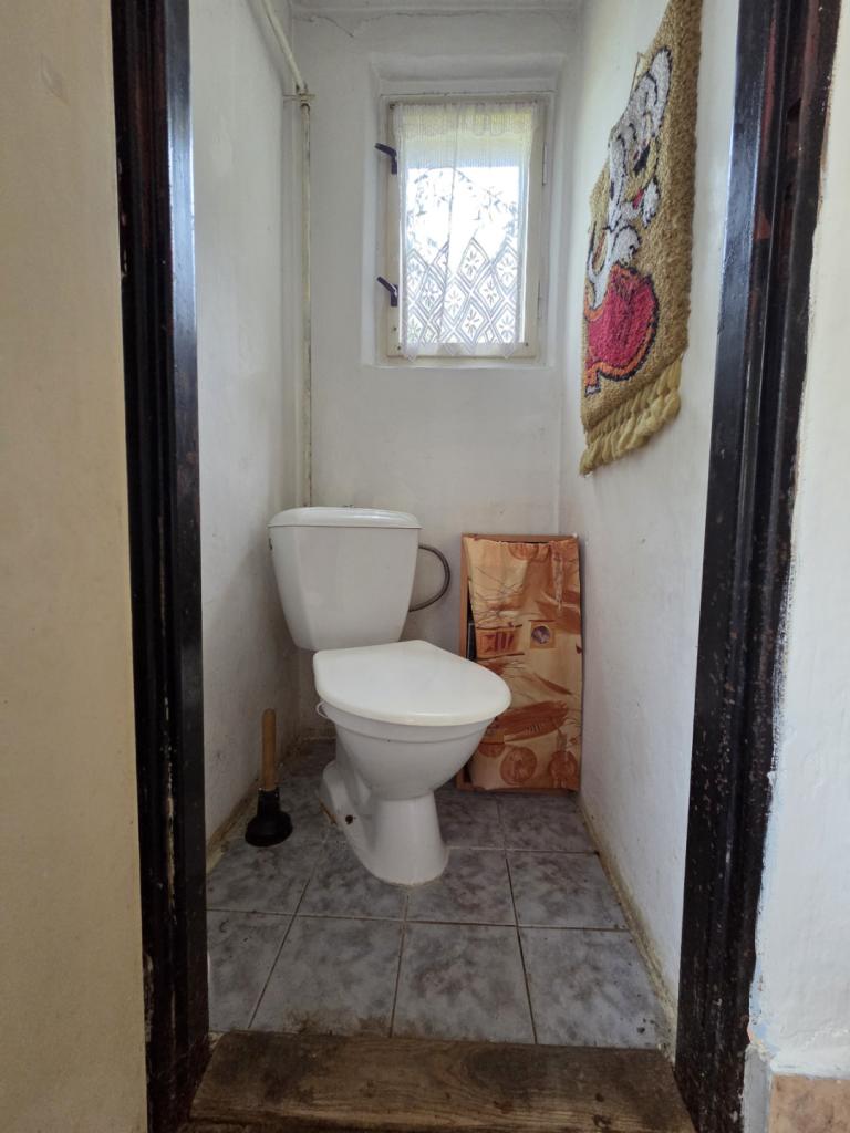 Prodej domu 160 m2, Soutice – náhled fotky 11