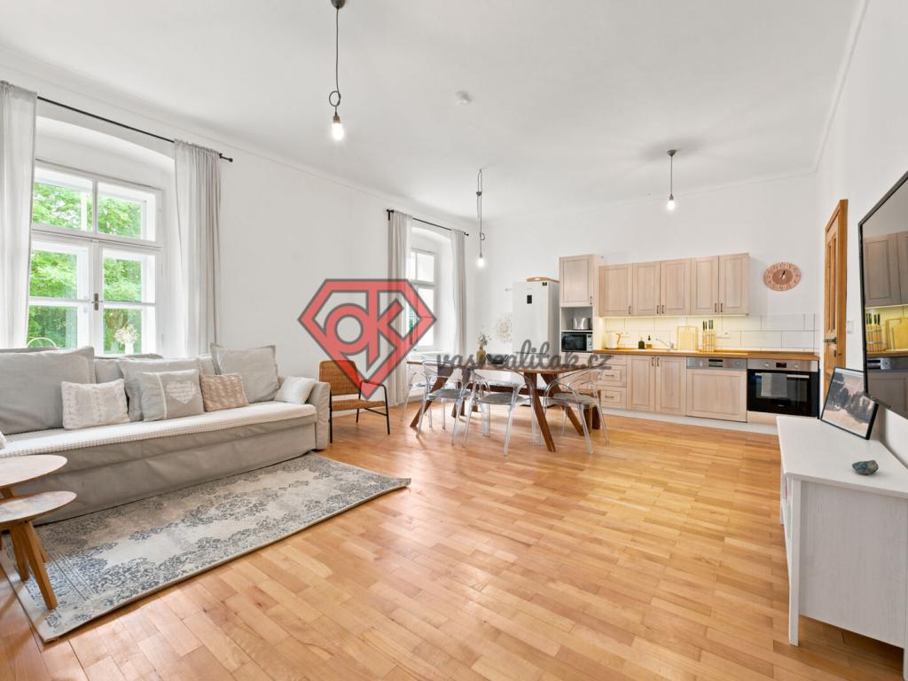 Prodej domu 448 m2, Králíky – náhled fotky 26