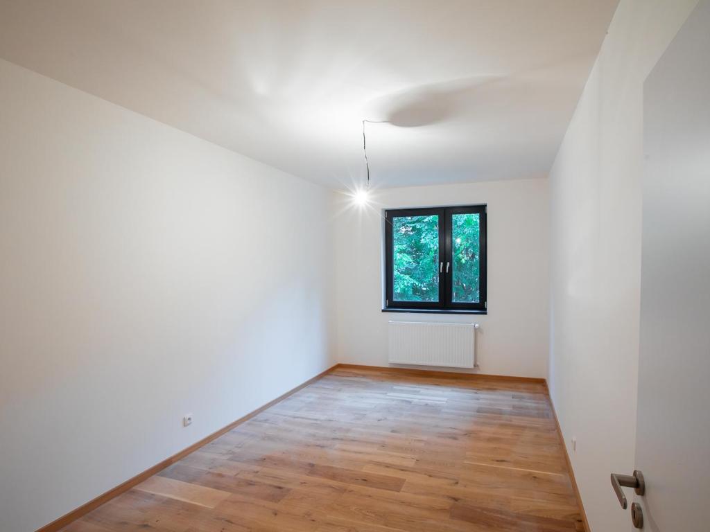 Prodej bytu 3+kk 86 m2, Ostrava – náhled fotky 7