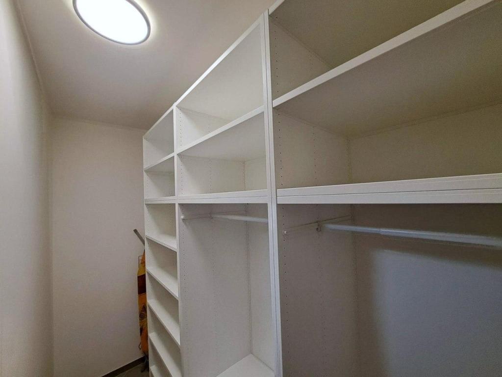 Pronájem bytu 2+kk 54 m2, Praha – náhled fotky 5