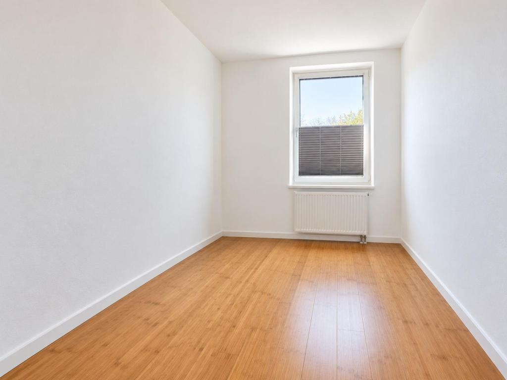 Pronájem domu 115 m2, Praha – náhled fotky 13
