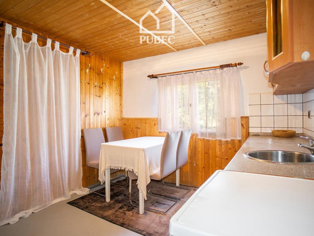 Prodej domu 82 m2, Újezd nade Mží – náhled fotky 9