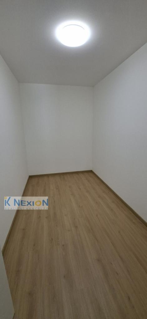 Prodej domu 156 m2, Rebešovice – náhled fotky 24