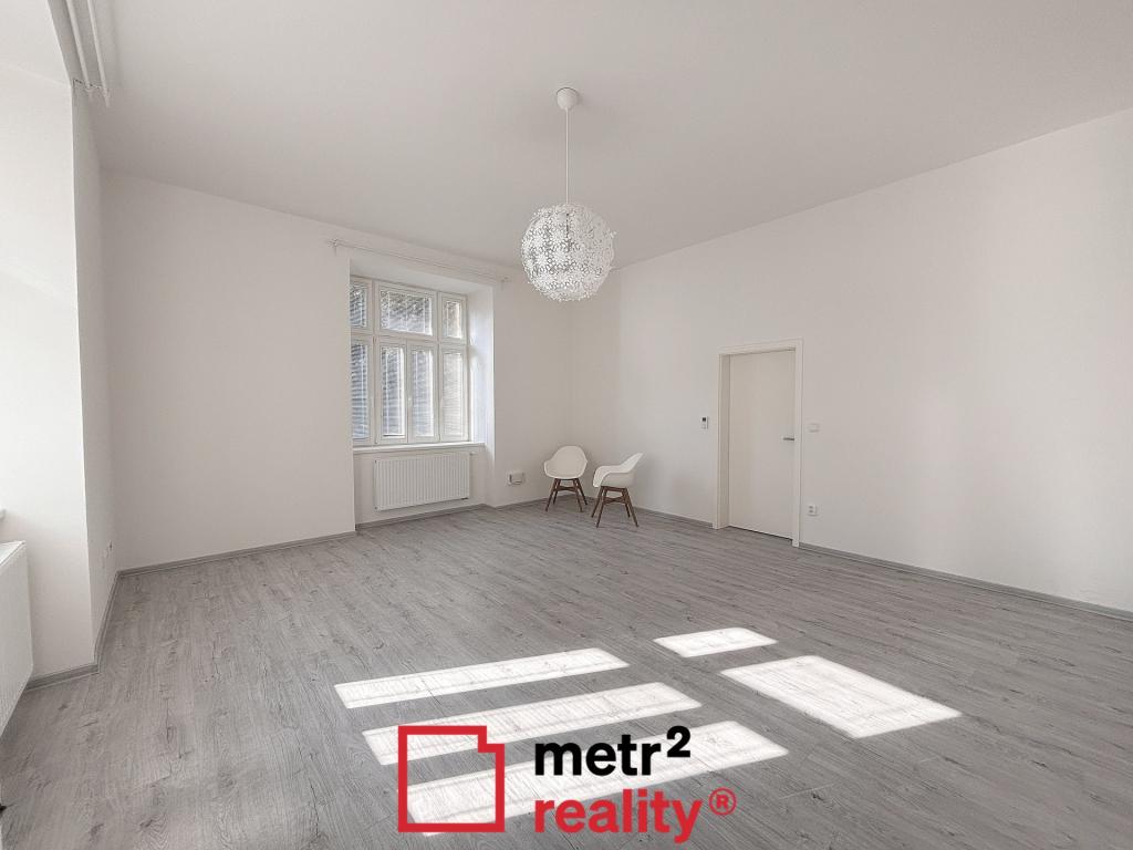 Pronájem bytu 1+1 47 m2, Olomouc – náhled fotky 8