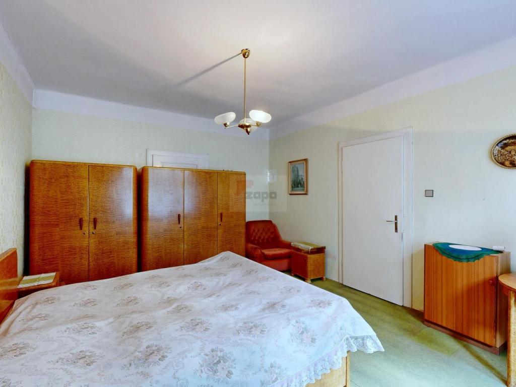 Prodej domu 264 m2, Strakonice – náhled fotky 8