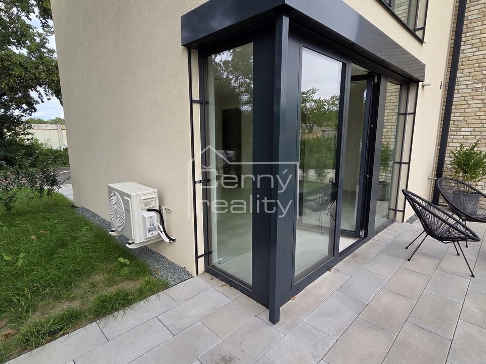 Prodej domu 55 m2