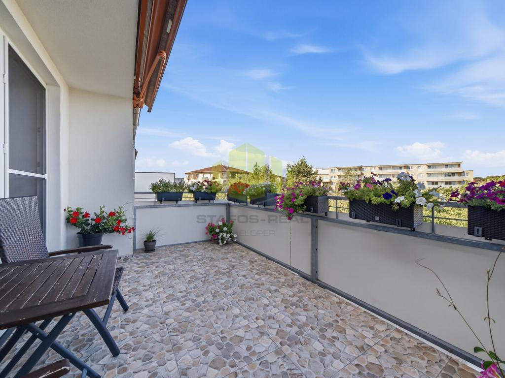 Prodej bytu 2+kk 55 m2, Olomouc – náhled fotky 13