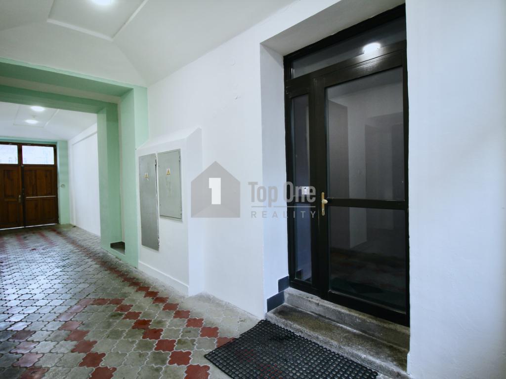 Prodej bytu 4+kk 160 m2, Praha – náhled fotky 31