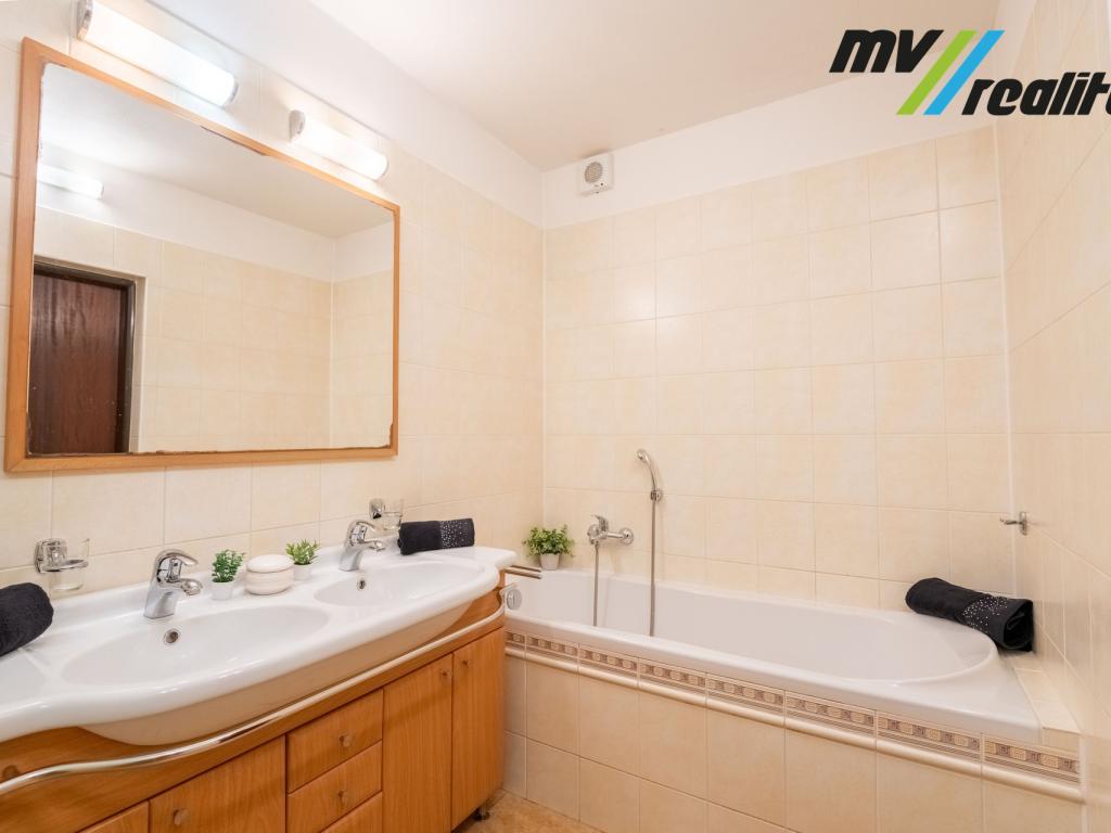 Prodej domu 271 m2, Lysá nad Labem – náhled fotky 10
