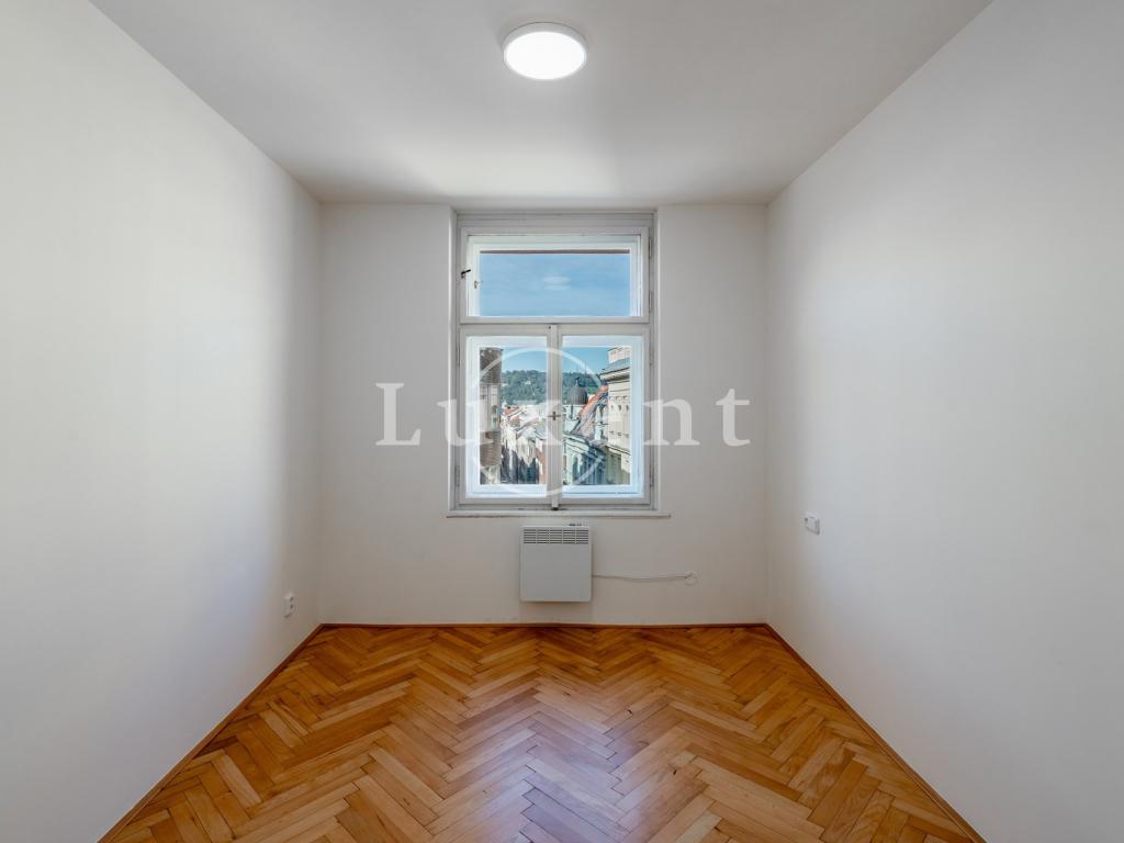 Pronájem bytu 2+kk 42 m2