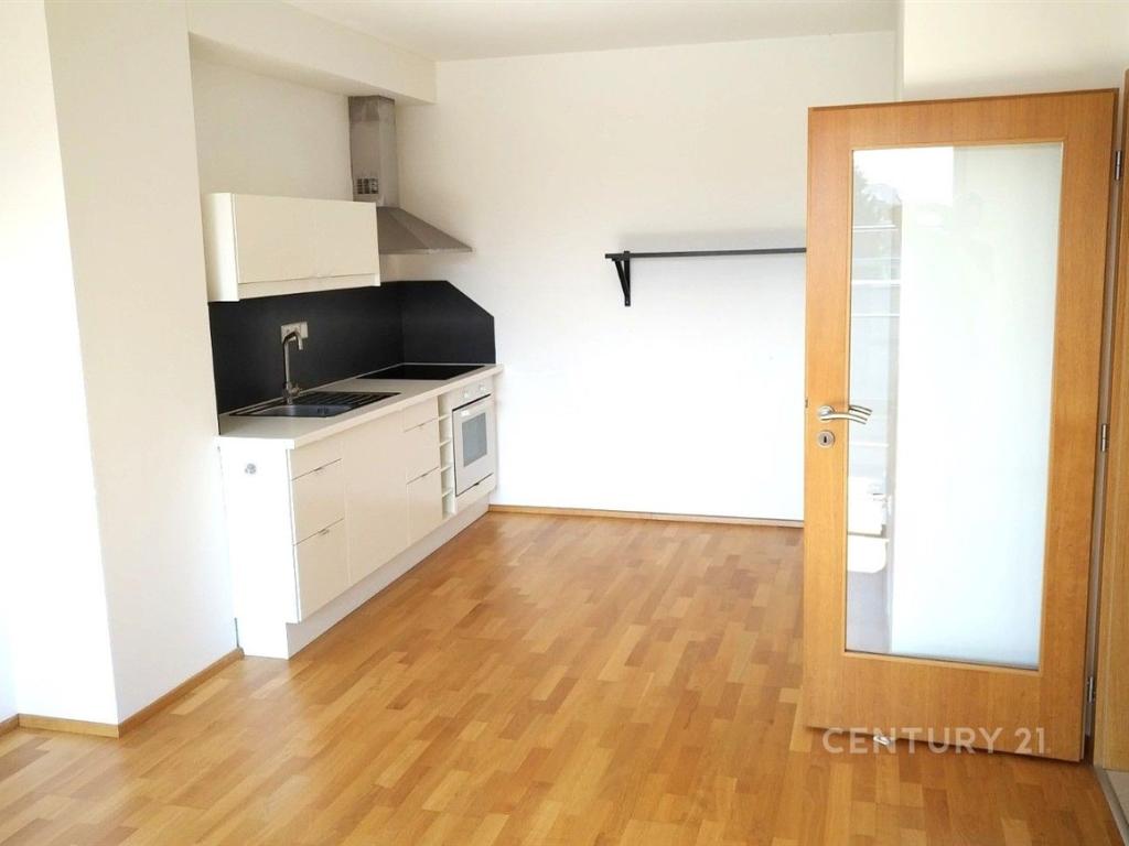 Pronájem bytu 2+kk 45 m2