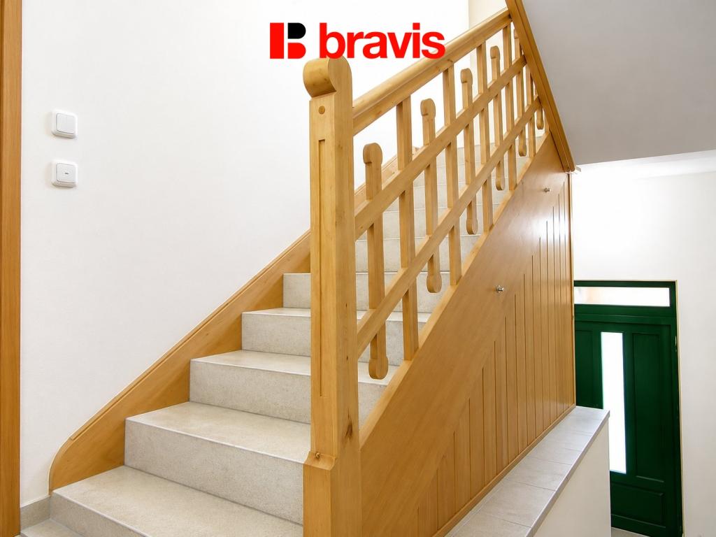 Pronájem bytu 2+kk 45 m² – další