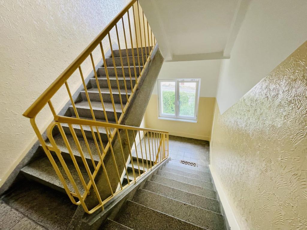Prodej bytu 2+1 60 m2, Praha – náhled fotky 13