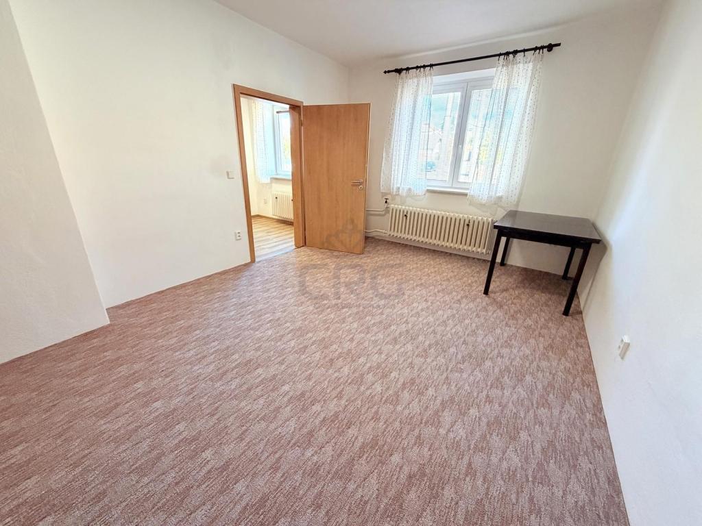 Pronájem domu 131 m2, Moravský Krumlov – náhled fotky 11