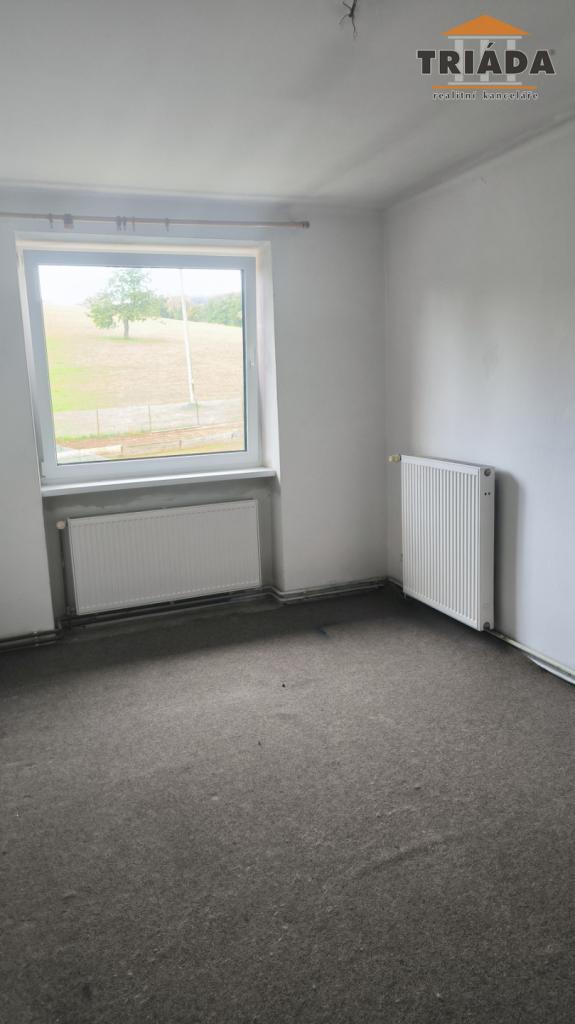 Pronájem bytu 3+kk 60 m2, Mříčná – náhled fotky 7