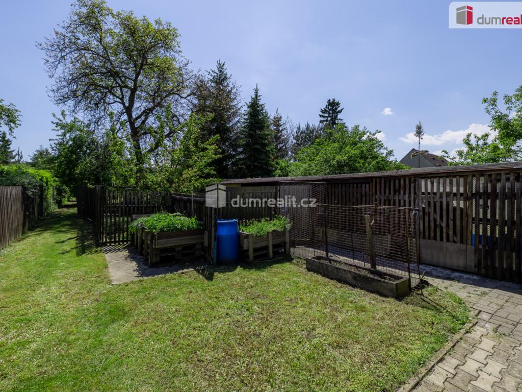 Prodej domu 130 m2, Nepomyšl – náhled fotky 6
