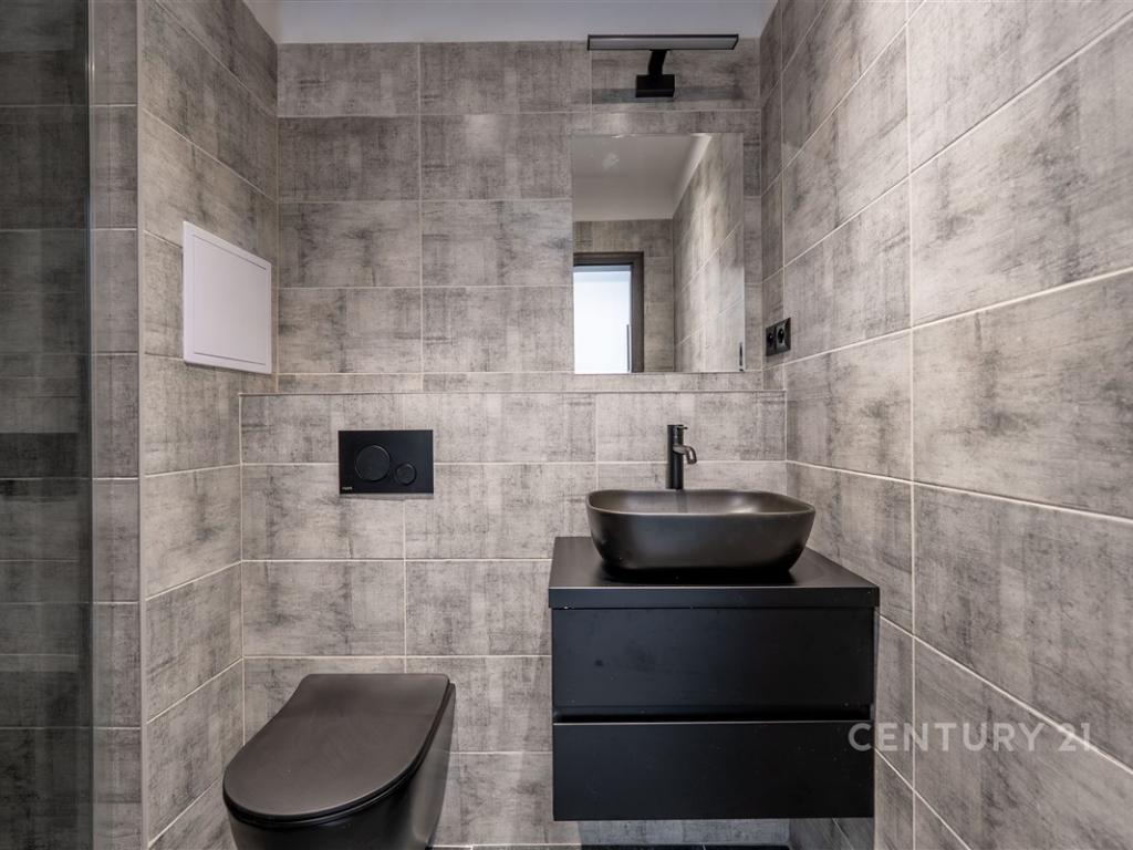 Pronájem bytu 2+1 52 m2