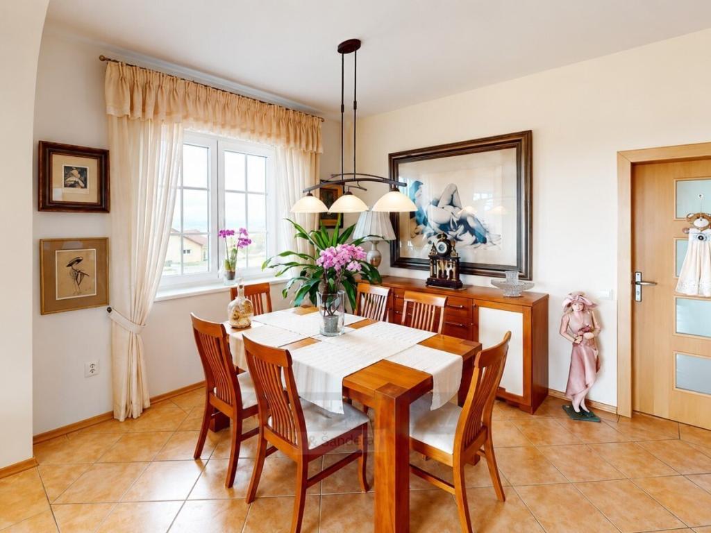 Prodej domu 397 m2, Srubec – náhled fotky 15