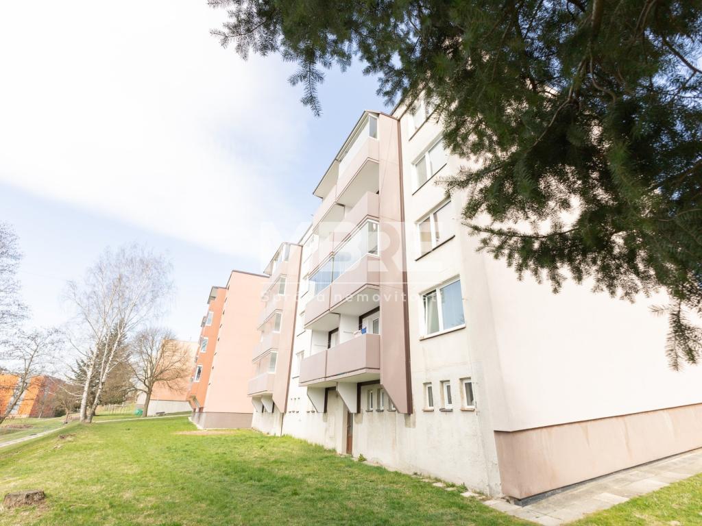 Pronájem bytu 2+1 58 m2, Břidličná – náhled fotky 18