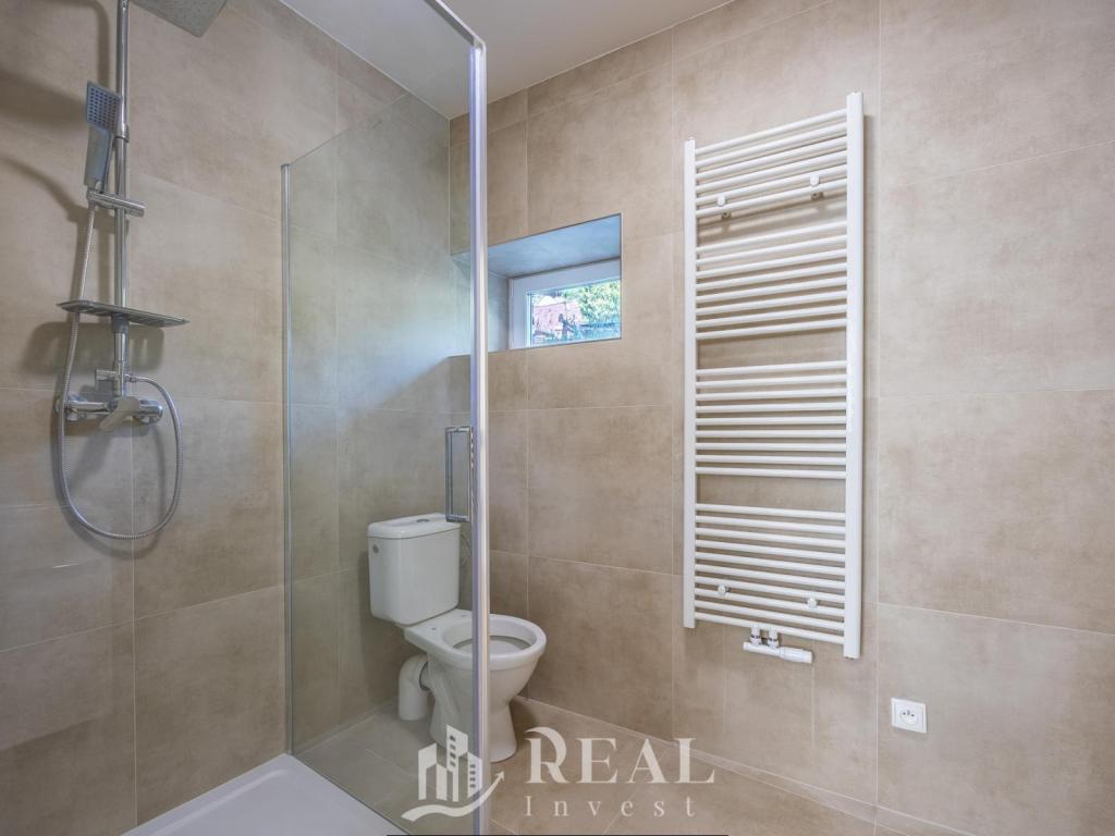 Prodej domu 85 m2, Chožov – náhled fotky 10