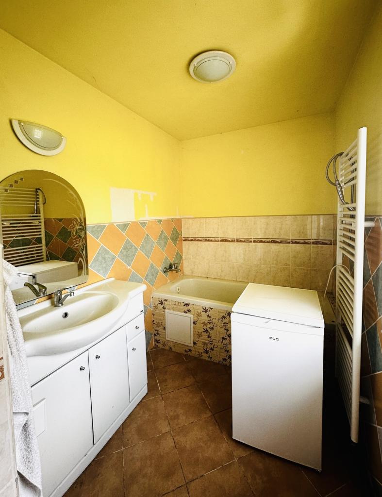 Prodej domu 86 m² – další