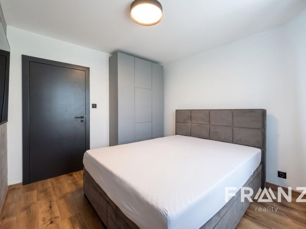 Pronájem bytu 3+kk 67 m2, Ostrava – náhled fotky 22