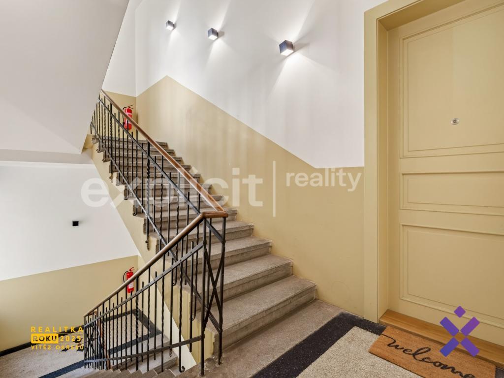Prodej bytu 3+kk 82 m2, Opava – náhled fotky 29