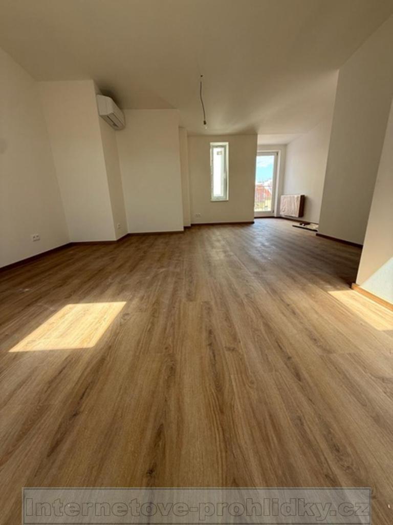 Korter, 145 m²