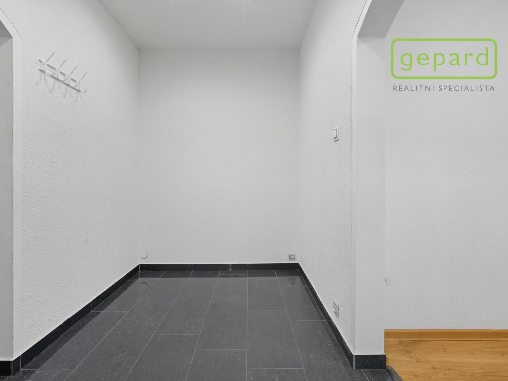 Prodej bytu 4+1 79 m2, Mariánské Lázně – náhled fotky 12