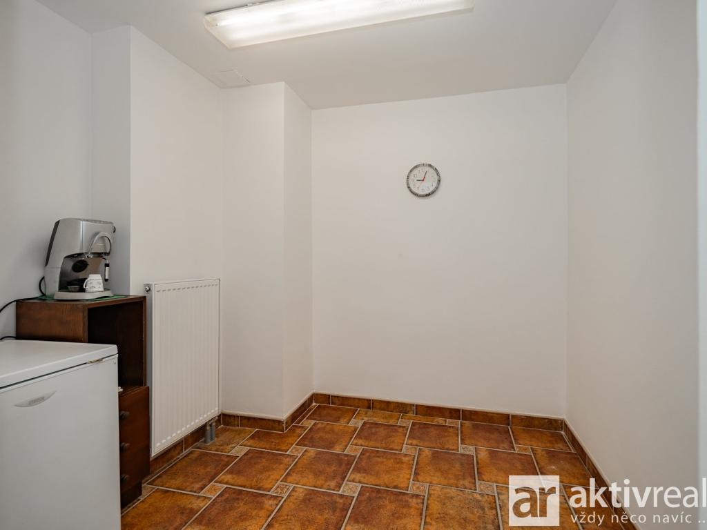 Prodej bytu 2+kk 55 m2, Praha – náhled fotky 17