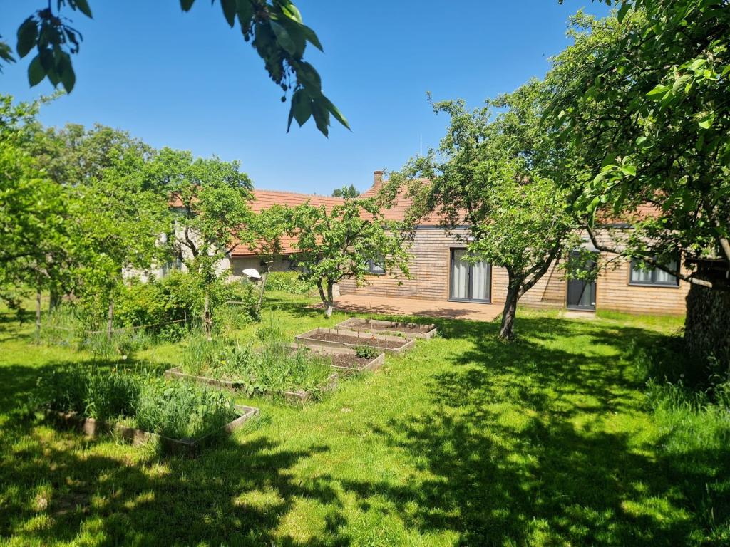 Prodej domu 245 m2, Šubířov – náhled fotky 12