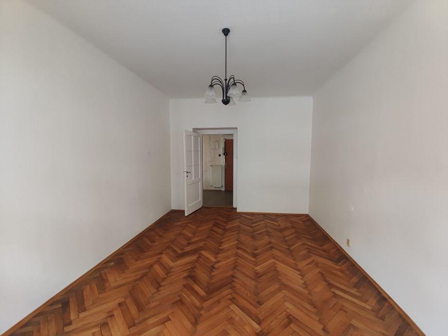 Pronájem bytu 4+1 110 m2