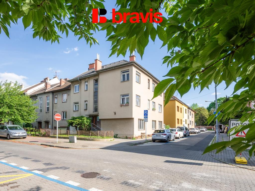 Prodej domu 284 m2