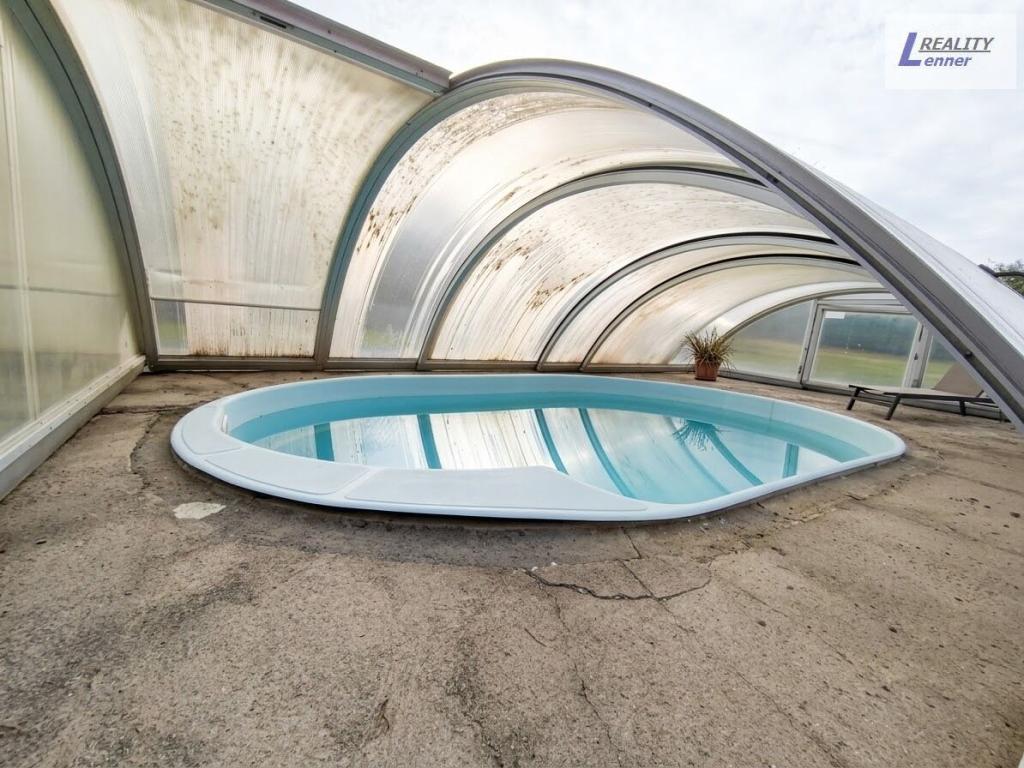 Prodej domu 93 m2, Chotilsko – náhled fotky 20