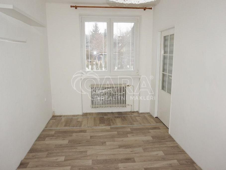 Prodej bytu 3+1 61 m2