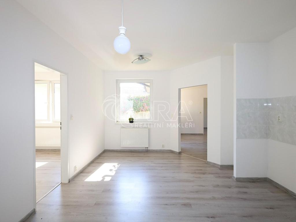 Prodej bytu 3+1 95 m2, Horoměřice – náhled fotky 27