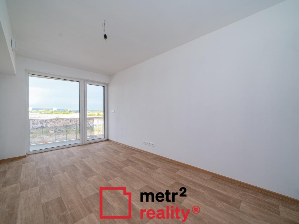 Pronájem bytu 2+kk 73 m2, Olomouc – náhled fotky 10