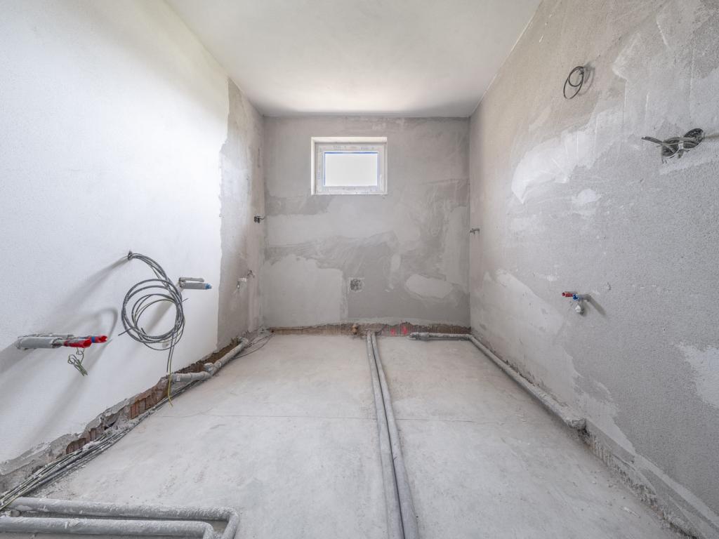 Prodej domu 194 m2, Horní Planá – náhled fotky 13