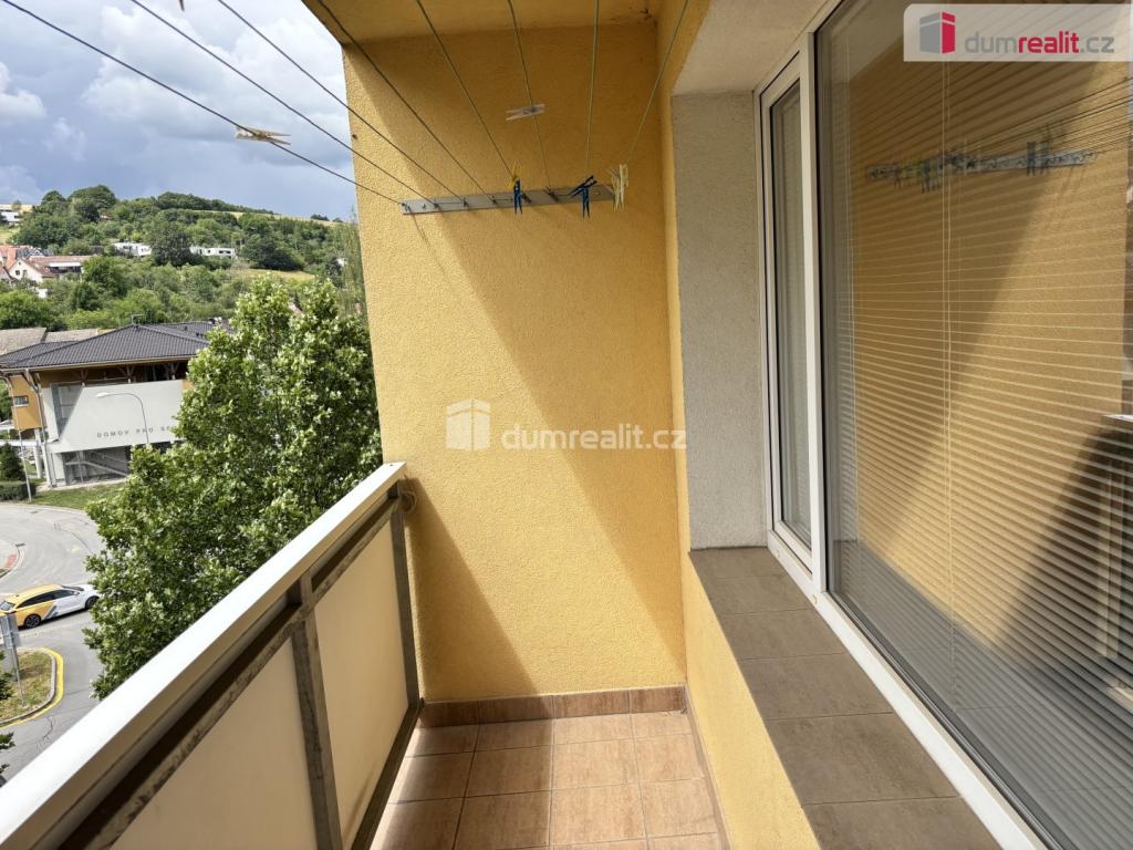 Pronájem bytu 3+1 70 m2, Luhačovice – náhled fotky 13