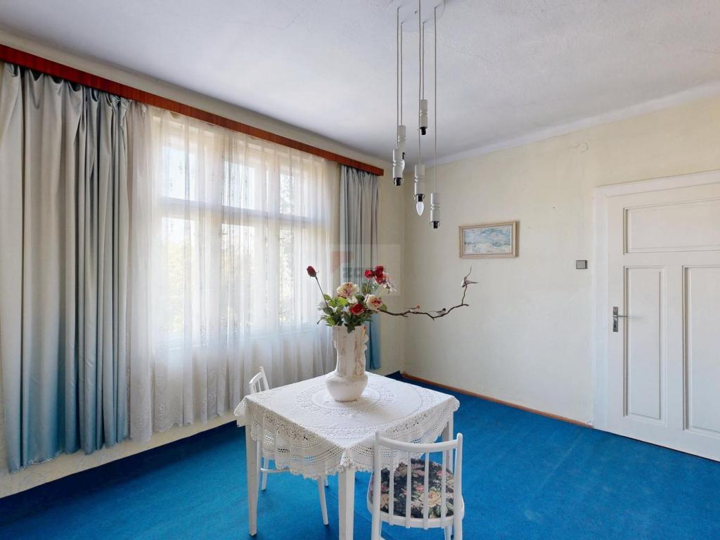 Prodej domu 264 m2, Strakonice – náhled fotky 18