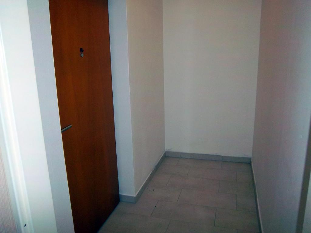 Pronajem bytu 2+kk 47 m2